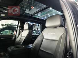 جي ام سي يوكون